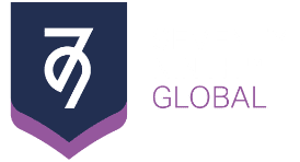 Seventy Ninth™ Global