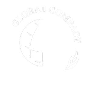 UN-Global-Compact-MARK-WHITE