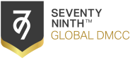 79th-Global-DMCC-logo-01.png