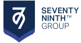 79th-Group-logo-01.png